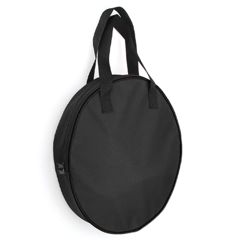 Heavy Duty RV Cable Storage Bag