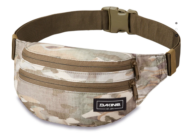 Dakine Classic Hip Pack