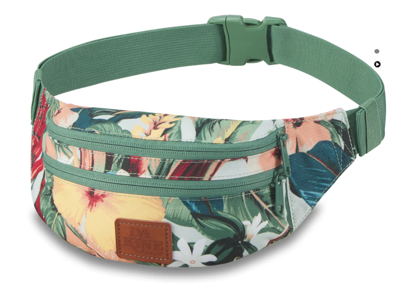 Dakine Classic Hip Pack