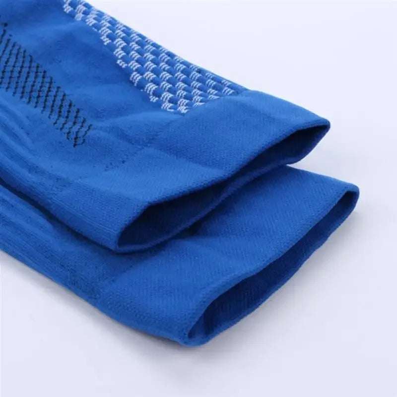 Men’s Compression Socks for Sports & Nursing