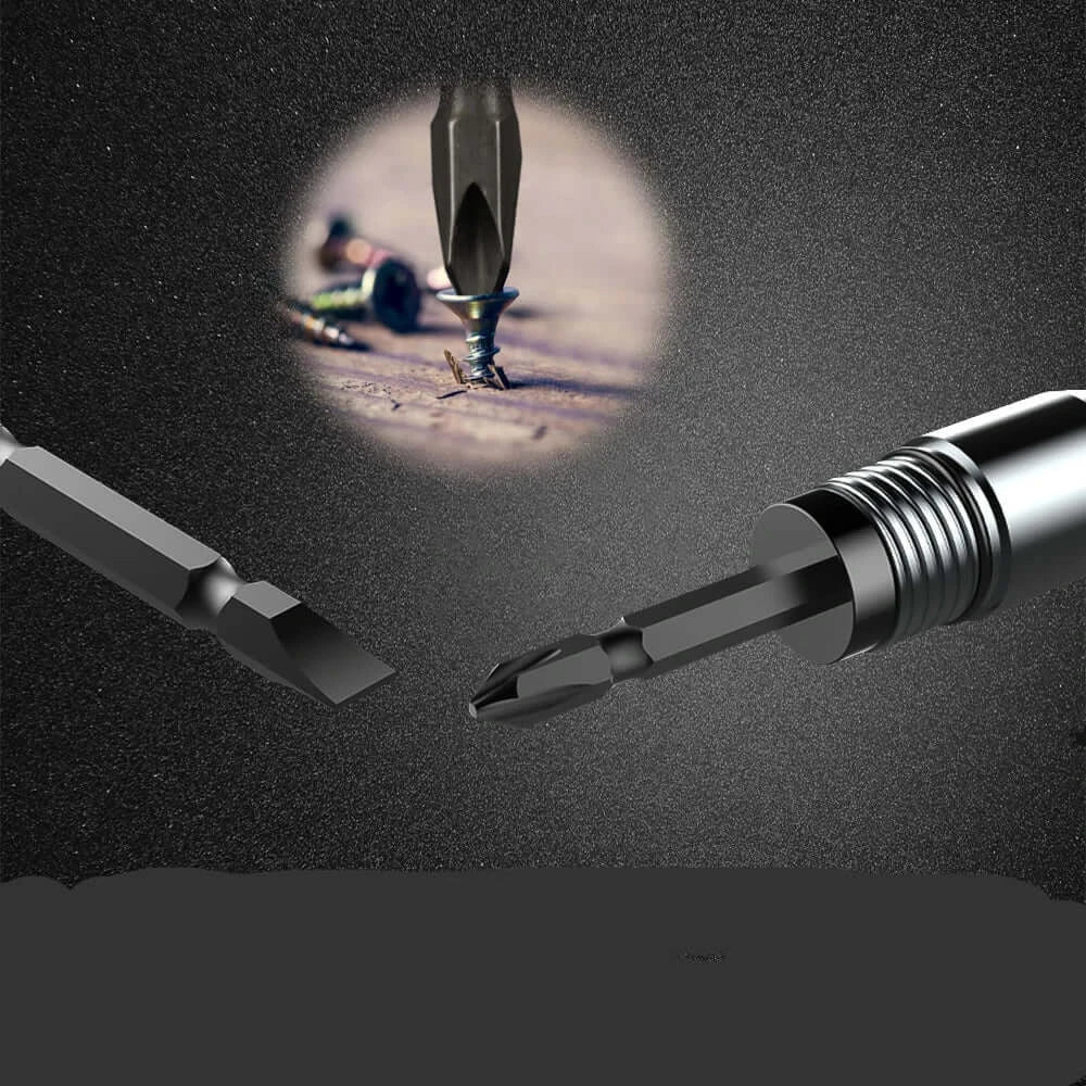 Lightweight & Durable Trekking Poles for All Your Outdoor Needs