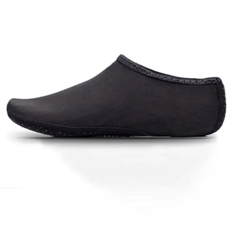 Outdoor Quick-Dry Anti-Slip Diving Socks