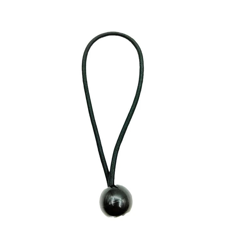 Heavy Duty Elastic Bungee Ball Cords