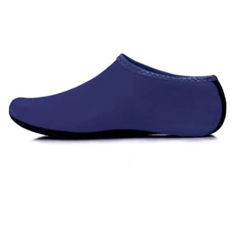 Outdoor Quick-Dry Anti-Slip Diving Socks