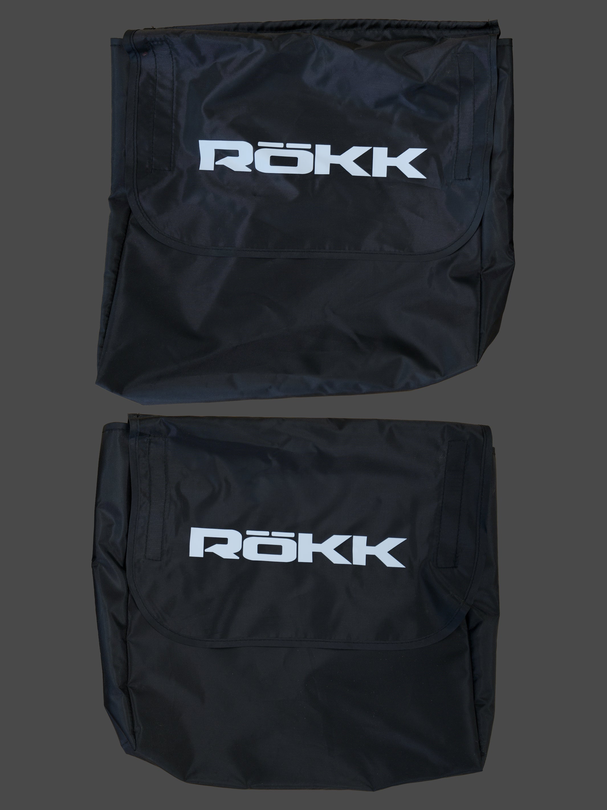 ÖVRLNDR 2P ROOF TOP TENT (Tan)