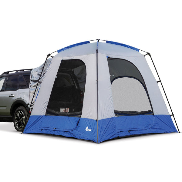 Napier Sportz SUV Tent – Model 82000