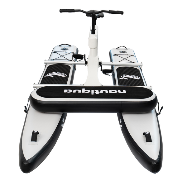 Nautiqua Boracay Premium Water Bike