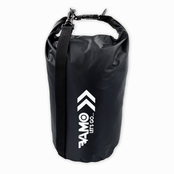 Roll Top Dry Bag