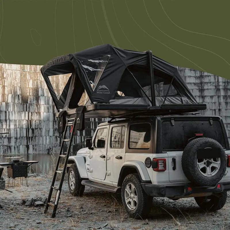 Summit Explorer Max