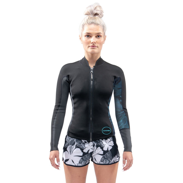 2022 Dakine Womens Mission Jacket