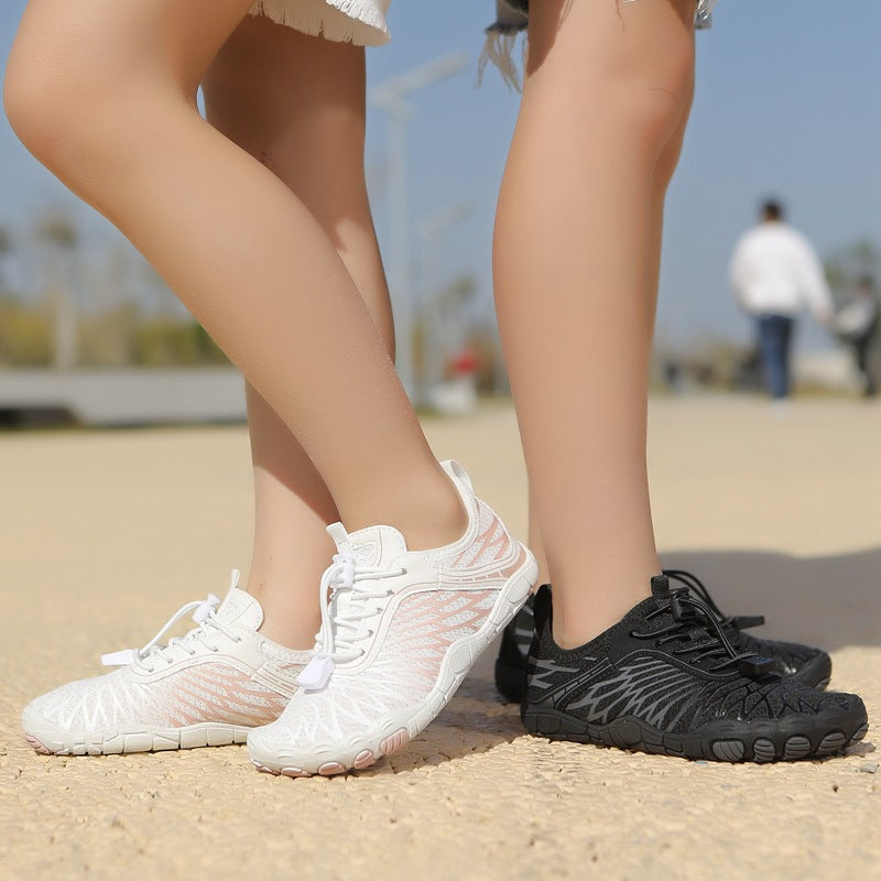 Quick-Dry Stream Tracking Water Shoes