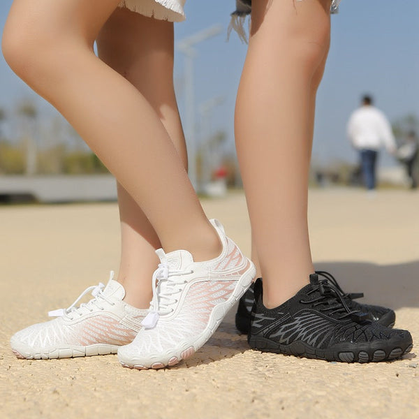 Quick-Dry Stream Tracking Water Shoes