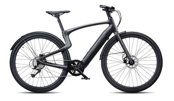 Urtopia CARBON 1 PRO E-Bike