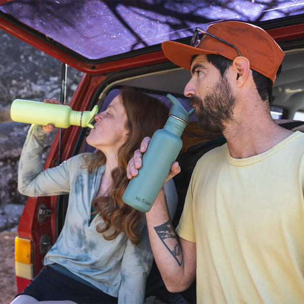 27oz Flip-Seal Sport Cup