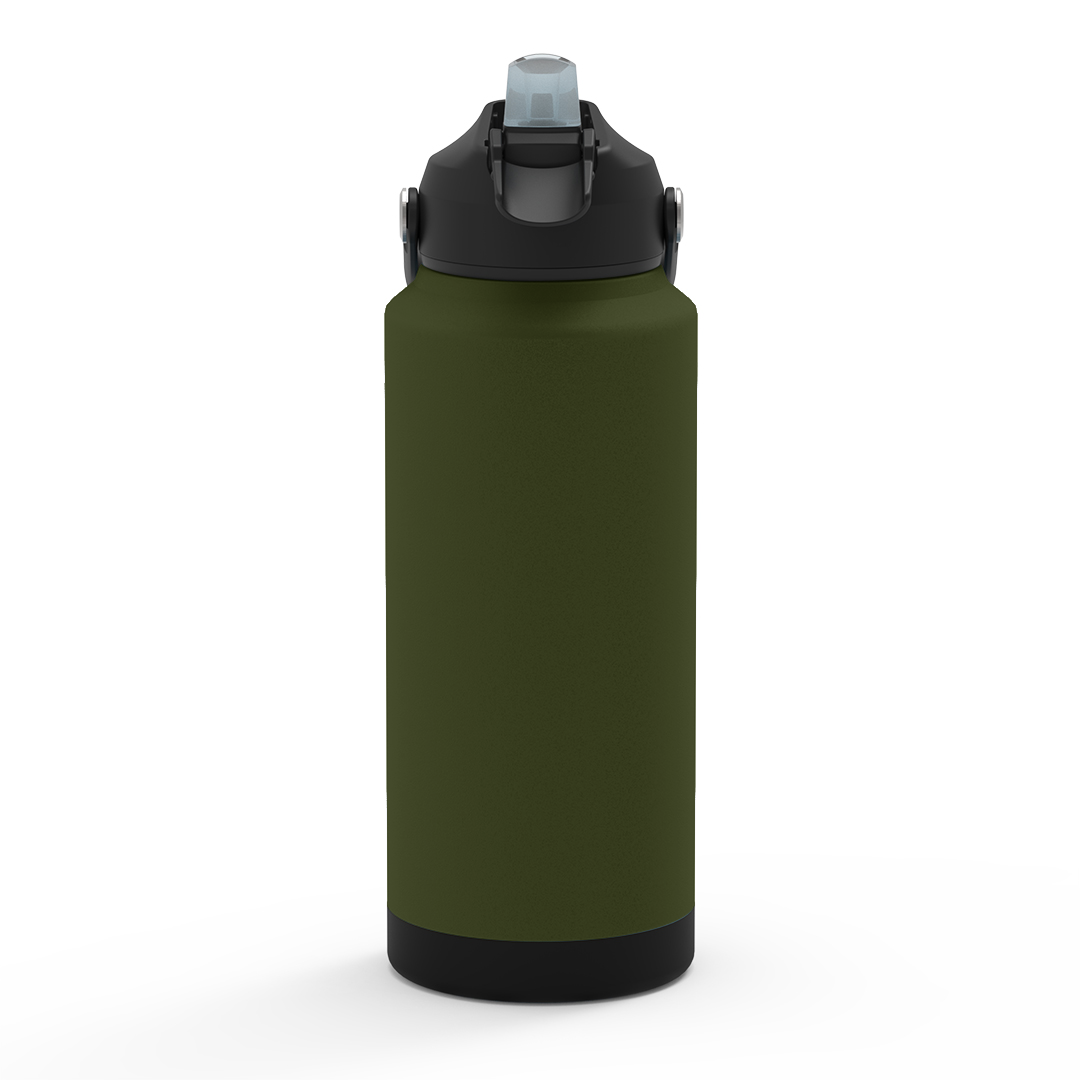 Trailhead Class™ 32 oz Stainless Steel Water Bottle