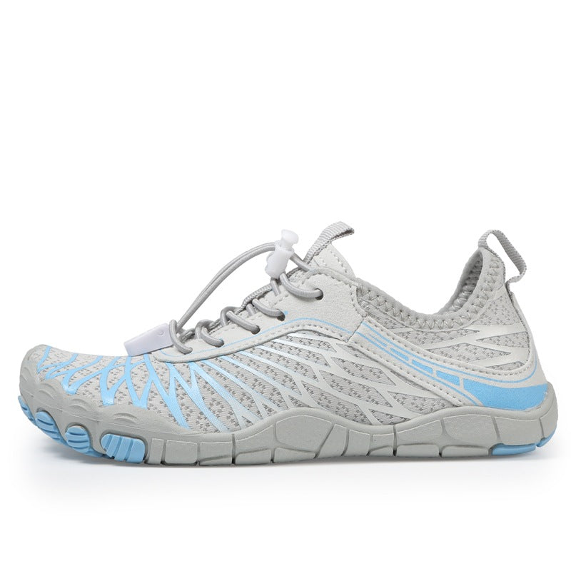 Quick-Dry Stream Tracking Water Shoes