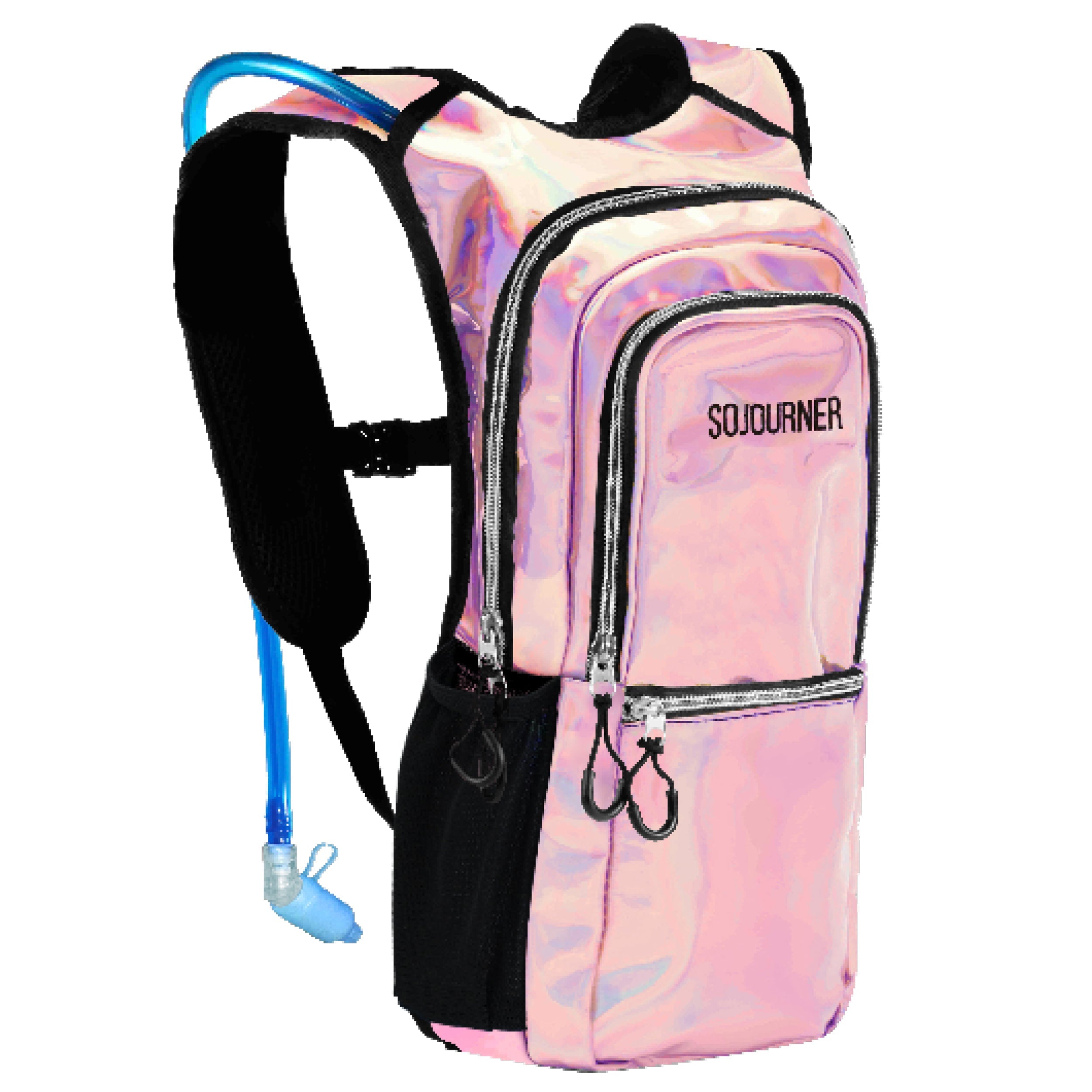 2L Hydration Backpack | Medium Fit