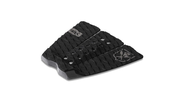 Dakine Ezekiel Lau Pro Surf Traction Pad