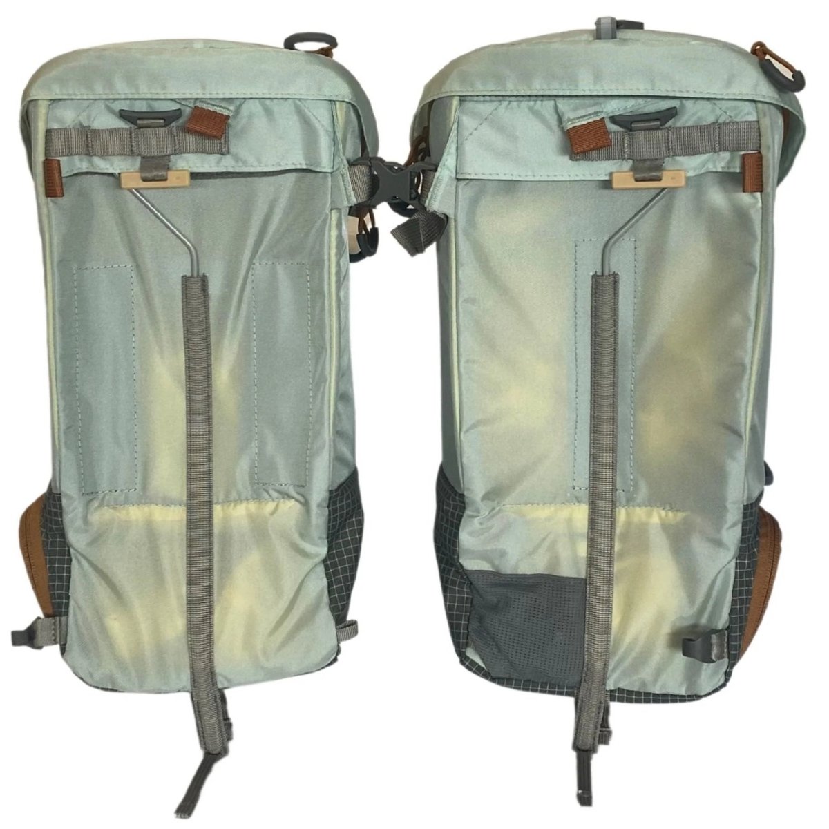 Photo Balance Pockets