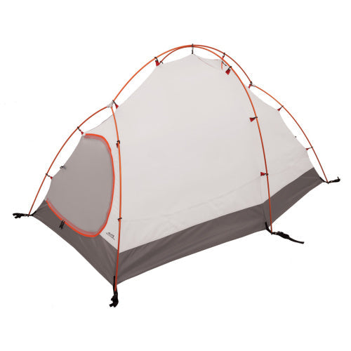 ALPS Mountaineering Tasmanian 3-Person Tent